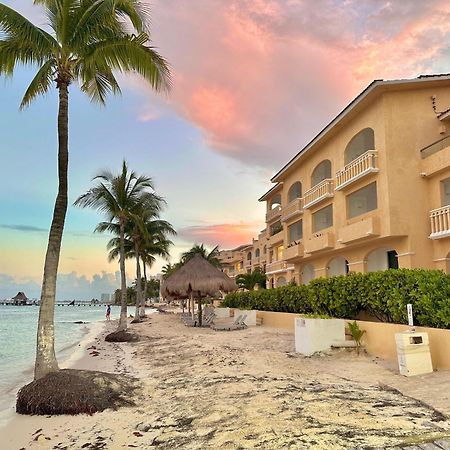 All Ritmo By Andiani Travel Cancun Bagian luar foto