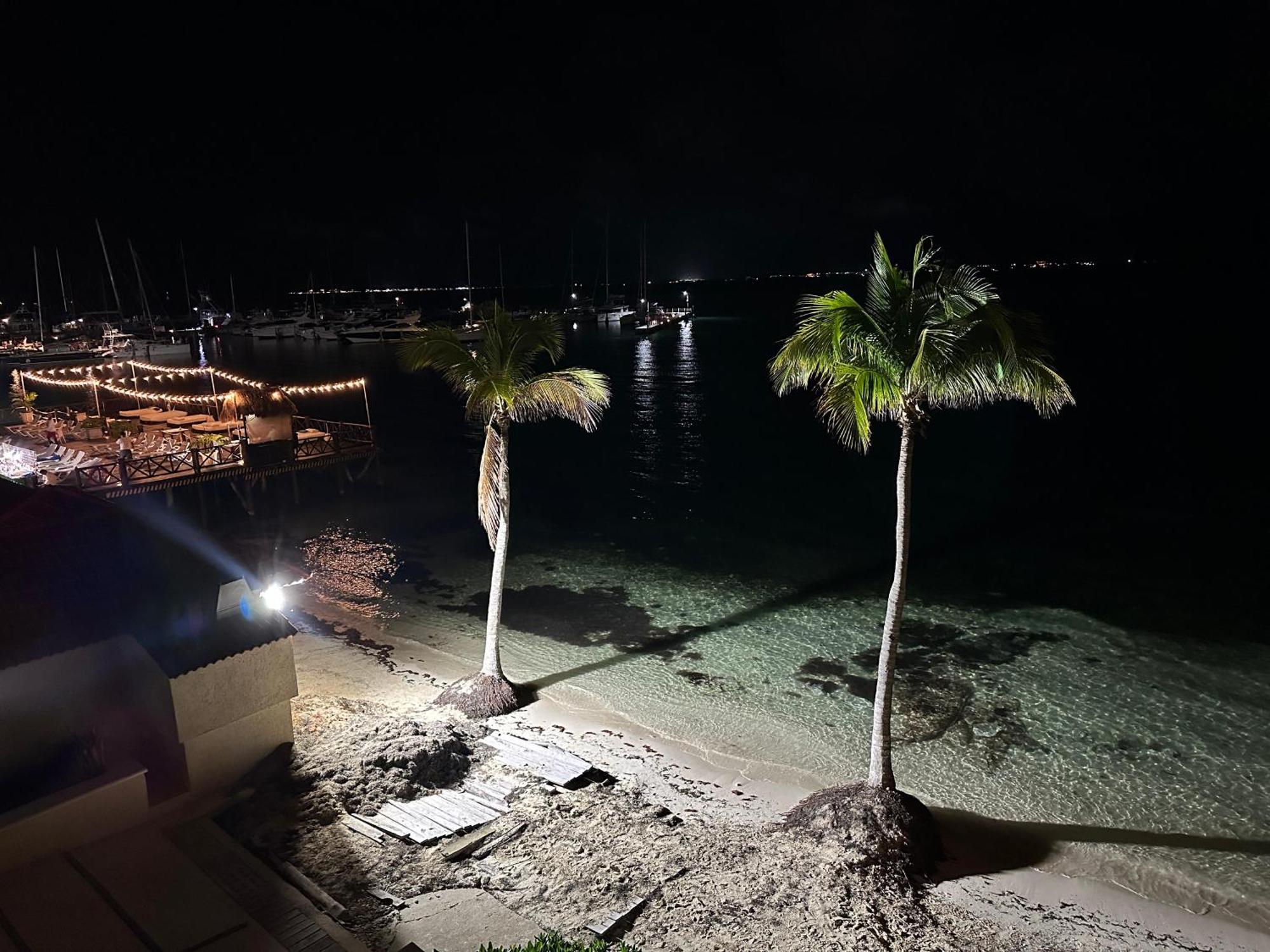 All Ritmo By Andiani Travel Cancun Bagian luar foto