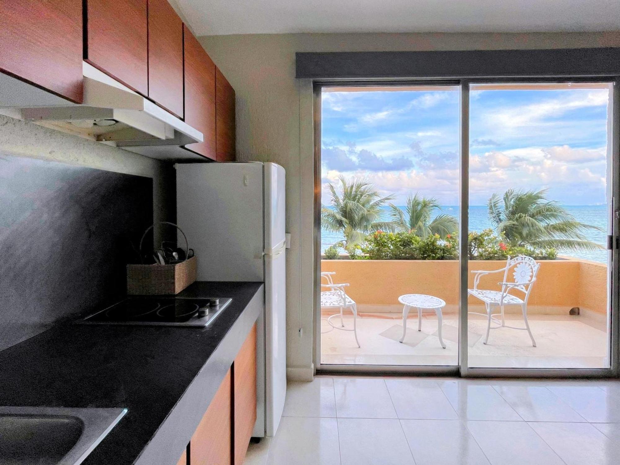 All Ritmo By Andiani Travel Cancun Bagian luar foto